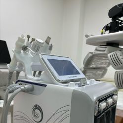 -深圳春天阳光医院·轮廓抗衰中心