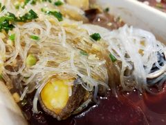 -盒马鲜生(悦峰店)