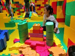 -宝燕乐园(闵行旗舰店)