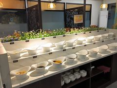 -重庆巴渝火锅(钟家村店)