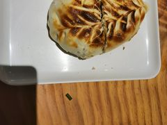 -木屋烧烤(惠阳华润小径湾店)