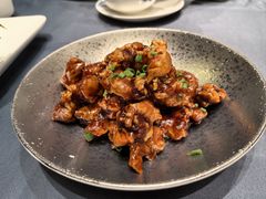 -皇饭儿·王润兴酒楼(河坊街店)
