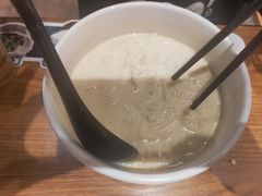 -和府捞面(星光大道一期店)