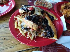 -好伦哥(温都水城店)