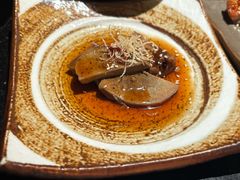 -上井精致料理(大坪店)