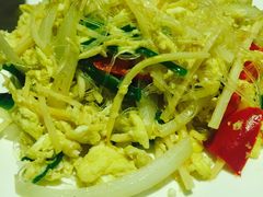 -泰国餐厅 Thai Food(裕华万达店)