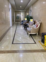 -重庆军科整形美容医院