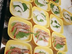 -悦鼎汇海鲜姿造