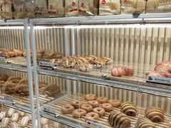 -85度C(厦门台湾街店)
