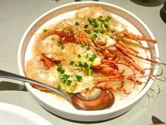 -明州小宴(文化广场店)