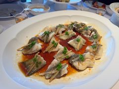 -粤界(望京金辉店)