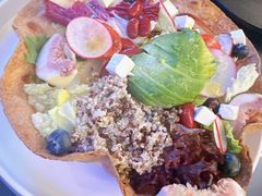 -LES ELITES 英集荟(南京西路店)