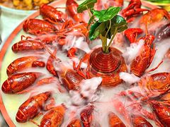 -袁老大龙虾(石鼓路总店)