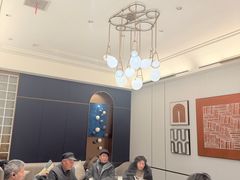 -双湖宴·湖北菜(文化路店)