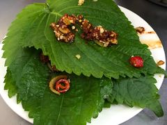 -松明一烤肉馆(鲁园店)