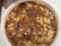 -解家河南菜(商鼎路店)