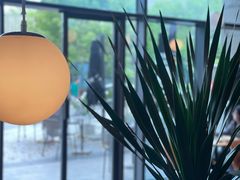 -Wagas沃歌斯(汇智店)