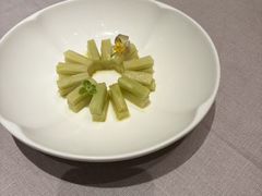 -甬府小鲜(万象城店)
