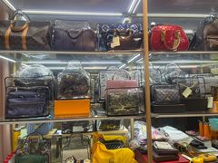 -德尚名品·奢侈品回收