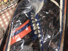 -COACH蔻驰(赛特奥特莱斯店)