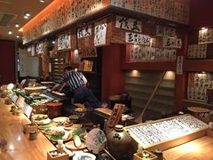 iphone_upload_pic-银座田舍家