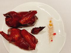 -北京厨房(SKP店)
