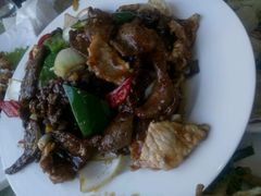 -好妈王饺子(滂江街店)
