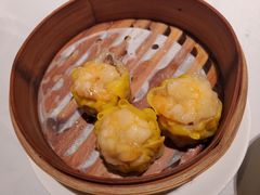 广东烧麦-汤城小厨•粤菜•靓汤(苏州街店)