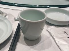 -一轩饺子馆(丽都店)