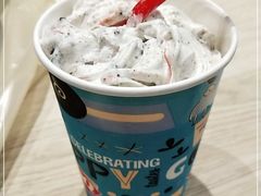 -DQ·蛋糕·冰淇淋(回龙观同成街)