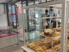 -焙丽拾光(麦凯乐直营店)