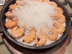-上屿水产(鼓浪屿一店)
