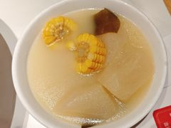 -鸡毛店·川菜(文殊院店)
