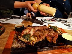 -三秋舍·梦幻岛(小西路店)