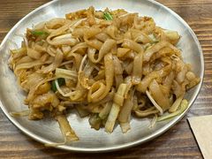 -破店肥哈·东北烧烤·夜宵(南山保利店)