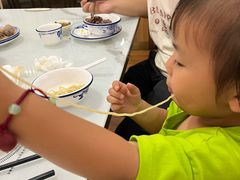 -福合埕牛肉火锅(长平国新店)