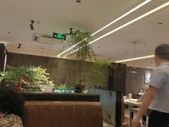 -聚友斋(陶瓷琉璃馆水晶街店)