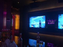 -温莎KTV(珠江路店)