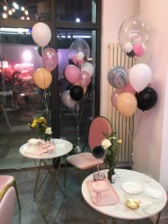 -Priscilla皮肤管理中心