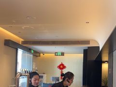 -羊门客在·烤盐池滩羊·川菜