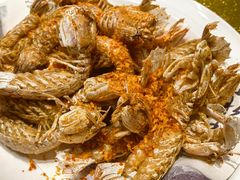 -启东小海鲜(庄先湾路1号店)