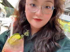 -bluefrog蓝蛙(水游城店)