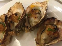 -百味馆·粤菜·湛江菜(后海花园店)