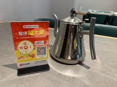 -彭城味道.地道徐州味(怡海花园店)
