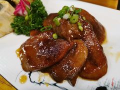 -隐炉和牛烧肉店(群力店)