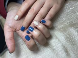 -糖·美学·美甲