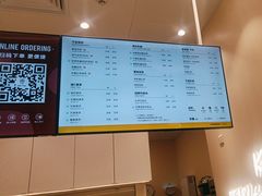 -KOI Thé(力宝广场店)