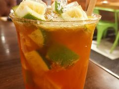 -新旺茶餐厅(嘉里城店)