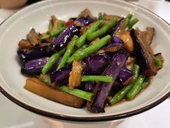 -清晖小苑•顺德地方菜(壹海城店)