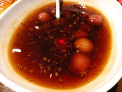 -萬國春·中菜馆(颐和公馆店)